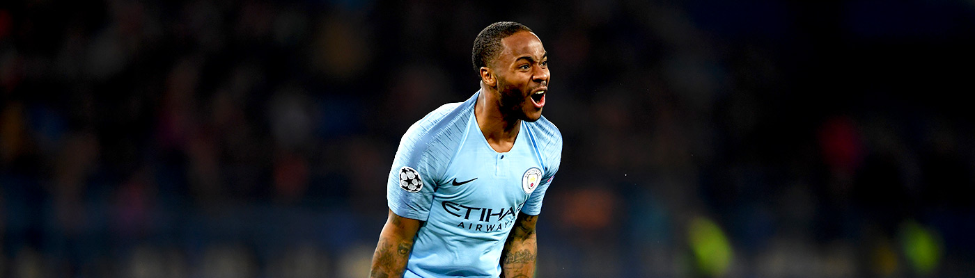 BetStars Manchester City vs Fulham 02 Betstars, Manchester City vs Fulham, pronosticos deportivos, Carabao Cup, fútbol, Manchester City vs Fulham El líder de la Premier también apuesta por la Copa de la Liga, Manchester City vs Fulham Pronósticos apuestas, partidos de fútbol hoy, apuestas Manchester City vs Fulham, partidos de Manchester City vs Fulham hoy, consejos apuestas de fútbol, Manchester City vs Fulham apuestas, noticias de futbol hoy, calendario partidos hoy, noticias de deportes, mejores pronósticos de apuestas combinadas, apuestas deportivas para hoy, últimas noticias de los partidos de hoy, mejores consejos de apuestas, apuestas de Copa de la Liga hoy, partidos de hoy, jornada de Carabao Cup, apuestas deportivas, partidos de futbol hoy, apuestas partidos Copa de la Liga inglesa,